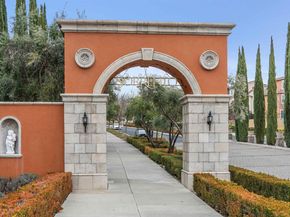 4431 Duccio Pl, Dublin CA 94568