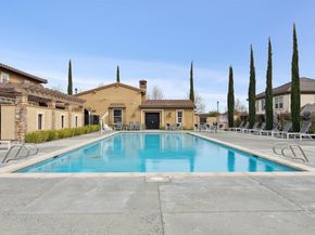 4431 Duccio Pl, Dublin CA 94568