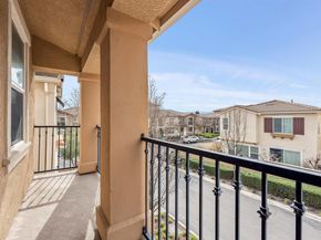 4431 Duccio Pl, Dublin CA 94568