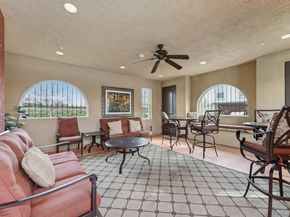 4431 Duccio Pl, Dublin CA 94568