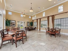 4431 Duccio Pl, Dublin CA 94568