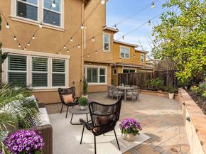 4431 Duccio Pl, Dublin CA 94568
