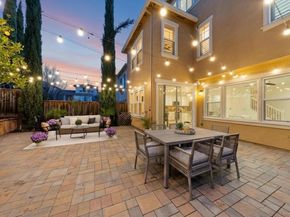 4431 Duccio Pl, Dublin CA 94568