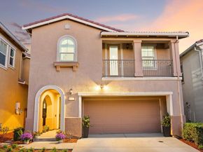 4431 Duccio Pl, Dublin CA 94568