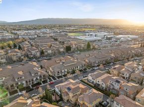 4431 Duccio Pl, Dublin CA 94568