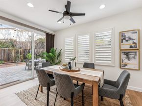 4431 Duccio Pl, Dublin CA 94568