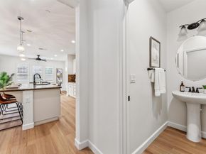 4431 Duccio Pl, Dublin CA 94568