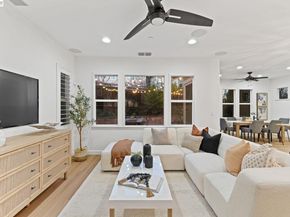 4431 Duccio Pl, Dublin CA 94568