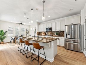 4431 Duccio Pl, Dublin CA 94568