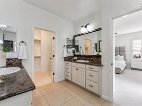 4431 Duccio Pl, Dublin CA 94568