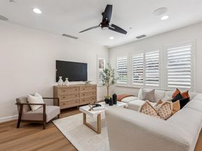 4431 Duccio Pl, Dublin CA 94568