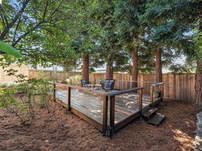 2833 Morgan Avenue, Oakland CA 94602