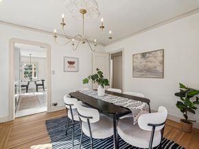 2833 Morgan Avenue, Oakland CA 94602