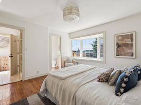 2833 Morgan Avenue, Oakland CA 94602