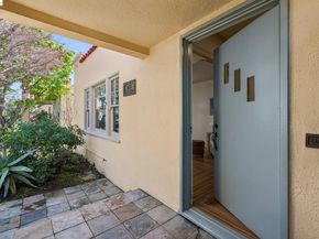 2833 Morgan Avenue, Oakland CA 94602