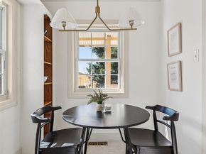 2833 Morgan Avenue, Oakland CA 94602