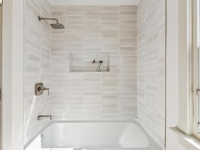 2833 Morgan Avenue, Oakland CA 94602