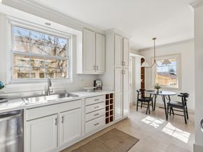 2833 Morgan Avenue, Oakland CA 94602