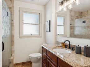 2833 Morgan Avenue, Oakland CA 94602