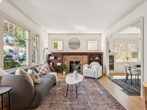 2833 Morgan Avenue, Oakland CA 94602