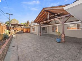 5229 Sabin Ave, Fremont CA 94536