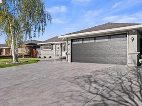 5229 Sabin Ave, Fremont CA 94536