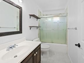 5229 Sabin Ave, Fremont CA 94536