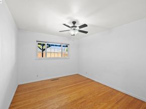 5229 Sabin Ave, Fremont CA 94536