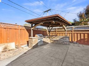 5229 Sabin Ave, Fremont CA 94536