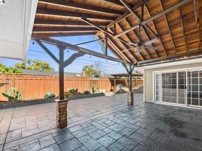 5229 Sabin Ave, Fremont CA 94536