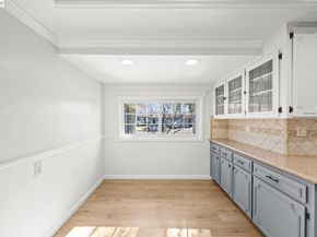 5229 Sabin Ave, Fremont CA 94536