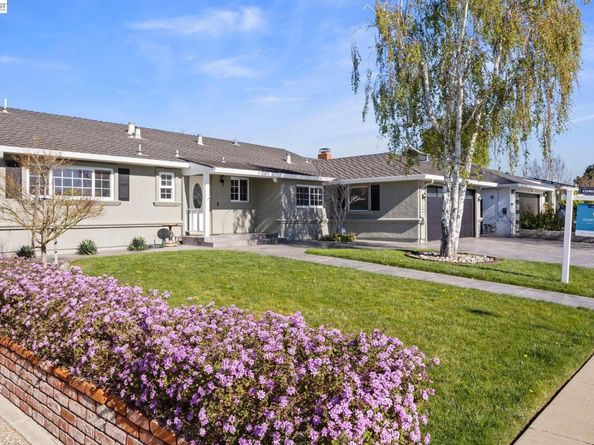 5229 Sabin Ave, Fremont CA 94536