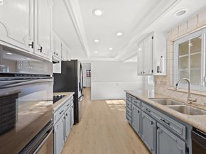 5229 Sabin Ave, Fremont CA 94536