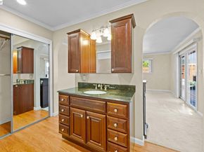 5229 Sabin Ave, Fremont CA 94536