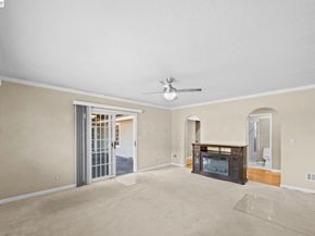 5229 Sabin Ave, Fremont CA 94536