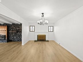 5229 Sabin Ave, Fremont CA 94536