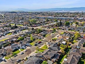 5229 Sabin Ave, Fremont CA 94536