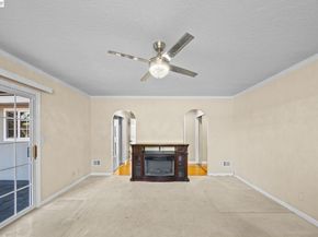 5229 Sabin Ave, Fremont CA 94536