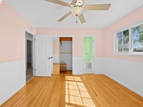 5229 Sabin Ave, Fremont CA 94536