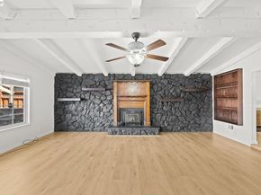 5229 Sabin Ave, Fremont CA 94536