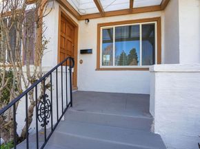 840 Key Route blvd, Albany CA 94706