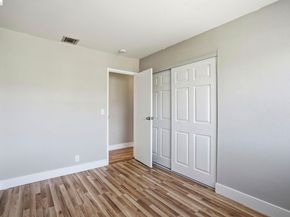 840 Key Route blvd, Albany CA 94706