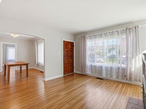 840 Key Route blvd, Albany CA 94706