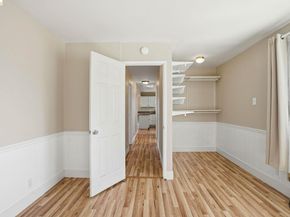 840 Key Route blvd, Albany CA 94706