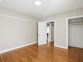 840 Key Route blvd, Albany CA 94706