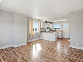 840 Key Route blvd, Albany CA 94706