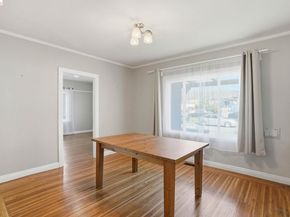 840 Key Route blvd, Albany CA 94706