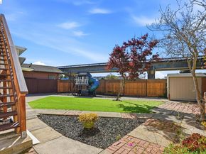 840 Key Route blvd, Albany CA 94706