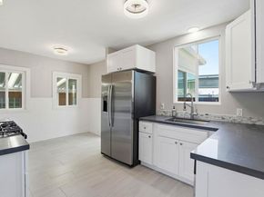 840 Key Route blvd, Albany CA 94706