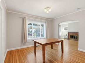 840 Key Route blvd, Albany CA 94706